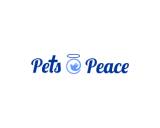 /public/logoimage/1515588755Pets at Peace.png